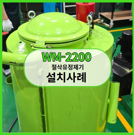 4ec7cd23199026c74eaa817b66280e27_1747889581_6412.jpg 4ec7cd23199026c74eaa817b66280e27_1747889581_6412.jpg