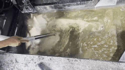 9ebb15cc513ba65e629a55c4b228af63_1747031167_1437.gif