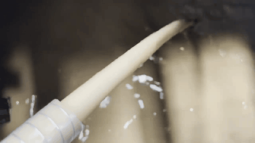 022d271ce105205afaee8e616928309a_1750055472_3483.gif 022d271ce105205afaee8e616928309a_1750055472_3483.gif